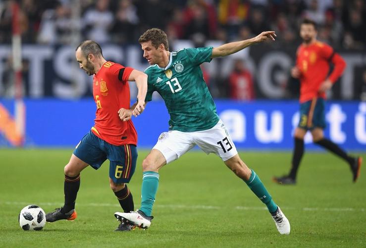 Lịch Thi đấu Bóng Chuyền Nữ Seagame 32